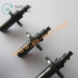 Boquilla SMT P018 para Máquina I-Pulse M6/M7/M10/M20 - Product Image 2