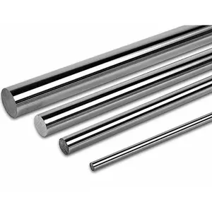 stainless steel round bars manufacturers stainless steel bars/rods