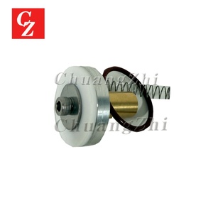 Kit de service pour compresseur d'air Sullair modèle 250019-444 – Nouveaux accessoires d'entretien industriel et pièces détachées - Product Image 1