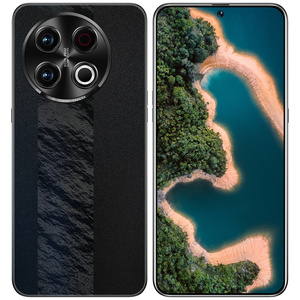 هاتف ذكي CPU Core Deca 30 Pro 30 Pro-Inch من تكنو سبارك 1 rum HD تصميم مزدوج SIM Flip ميزات ذكية فرنسية للألعاب - Product Image 4