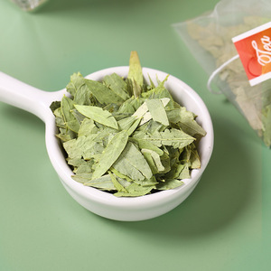Sachets de thé détoxifiant aux herbes biologiques favorisant la santé digestive, soulageant la <span class=keywords><strong>constipation</strong></span>, favorisant la gestion naturelle du poids et la perte de poids - Product Image 4