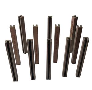 عصا شحذ الماس و CBN لرؤوس شحذ الأحجار المتعددة ، أحجار شحذ الأسطوانة - Product Image 2