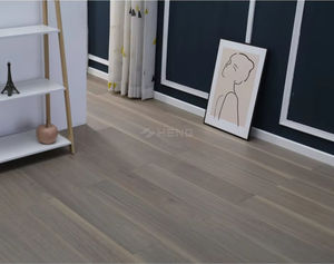 Suelo de Madera Laminada <span class=keywords><strong>Quick</strong></span> <span class=keywords><strong>Step</strong></span>, Suelo Vinílico de Clic, Suelos Laminados de PVC de 12 mm - Product Image 6