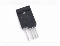 Transistor Triode Original C03DE170HP 1700V 3A TO-247-4L Conforme RoHS En Stock Fabricant d'Origine pour SMPS Auxiliaire Flyback
