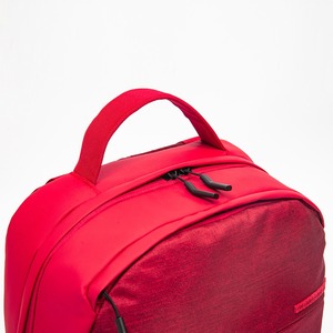 Business <b>backpack</b> <b>large</b> capacity multi-layer <b>backpack</b> laptop bag work commuting travel bag - Product Image 4