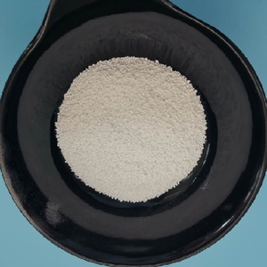 Engrais au carbonate <span class=keywords><strong>de</strong></span> <span class=keywords><strong>potassium</strong></span> <span class=keywords><strong>de</strong></span> qualité agricole, poudre blanche, <span class=keywords><strong>bicarbonate</strong></span> <span class=keywords><strong>de</strong></span> sodium <span class=keywords><strong>de</strong></span> qualité <span class=keywords><strong>alimentaire</strong></span>, sacs <span class=keywords><strong>de</strong></span> 25 kg/50 kg, granulés blancs Yixin - Product Image 5