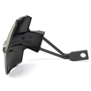Pour <span class=keywords><strong>BMW</strong></span> <span class=keywords><strong>S1000XR</strong></span> 2020-2026 2025 2024 2023 <span class=keywords><strong>2022</strong></span> Accessoires <span class=keywords><strong>Moto</strong></span> Garde-boue Arrière Protection Anti-éclaboussures Roue Arrière - Product Image 5