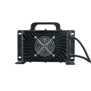 <span class=keywords><strong>Chargeur</strong></span> de batterie au lithium pour voiturette de golf DL1200 AC110V--220V 48v 20a pour voiture de club <span class=keywords><strong>Chargeur</strong></span> de <span class=keywords><strong>vélo</strong></span> <span class=keywords><strong>électrique</strong></span> EZGO <span class=keywords><strong>YAMAHA</strong></span> - Product Image 3