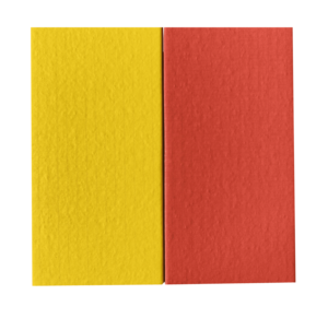 ราคาโรงงาน 1ม.*2ม.*3/4/5/6ซม. เสื่อทาทามิแบบนุ่มกันลื่น ปรับแต่งได้ สำหรับกีฬาอาชีพ ยูโด คาราเต้ ยิวยิตสู กังฟู กราปลิง - Product Image 4