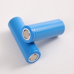 Hochleistungs-Lithium-Ionen-Akku mit 3,7 V und 1900mAh für Haushalts geräte Solar-Golf wagen 5C-Entladungsrate Wiederauf ladbar mit hoher Rate - Product Image 3