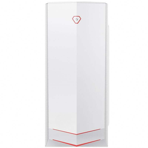 Nouvel <span class=keywords><strong>ordinateur</strong></span> de bureau OEM Core I5 /8G/256G SSD à haute performance, configurations complètes, PC de jeu complet - Product Image 1