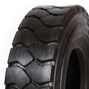 Size <strong>700</strong>-15 TOP TRUST Industrial tires SH-278 <strong>Forklift</strong> Loader Industrial <strong>Tyres</strong> 12PR with competitive price - Product Image 4