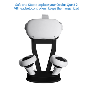 Support d'affichage de contrôleur support de contrôleur pour OQ2 - Product Image 6