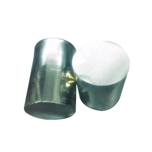 Materia Prima para Baterías de Iones de Litio, Litio Metálico de Alta Pureza 99.9%, Precio del Lingote de Litio - Product Image 1