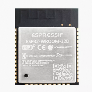 YY CBGA-367 Bản Gốc Mới Chất Lượng Cao Giá Esp32 S2 <span class=keywords><strong>Mini</strong></span> Esp32 Tích Hợp - Product Image 2