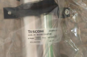 ตัวควบคุมไฮดรอลิก TESCOM 54-2000 ซีรีส์ รุ่นดั้งเดิมและรุ่นใหม่ 54-2067T26-129 54-2063T26-129 มีสินค้าในสต็อก - Product Image 2