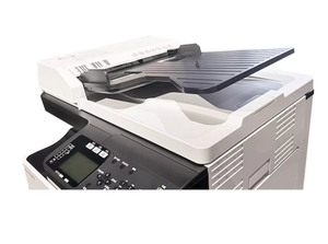 Appareil de tirage à double perte <span class=keywords><strong>MR</strong></span>-3032c, pour Toshiba 2523, 2523 <span class=keywords><strong>AD</strong></span> 2323 am 2823 am 2829 un dessiccateur SongGao - Product Image 3