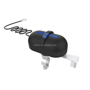 Manipulateur de vanne intelligent Tuya pour la maison, commande de la vanne du réservoir de gaz, marche/arrêt pour la sécurité de la cuisine avec détection de fuite de gaz et alarme - Product Image 3
