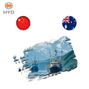 Servicio de agente de envío de <span class=keywords><strong>China</strong></span> para <span class=keywords><strong>LCL</strong></span> + Express a <span class=keywords><strong>Mozambique</strong></span>, Camerún, El Salvador - Product Image 4