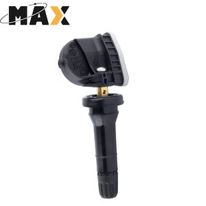 Ricambi Auto 13586335 13598771 TPMS sensori di monitoraggio della pressione dei pneumatici per Chevy Silverado suburbano Tahoe <span class=keywords><strong>Travers</strong></span> 13589597 - Product Image 2