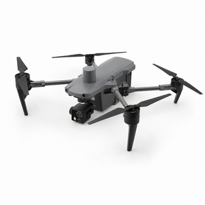 Caméra <span class=keywords><strong>thermique</strong></span> robuste Lark Version Rugged Bundle, drone professionnel aérien Lark 3 Professional - Product Image 1