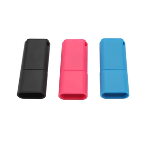 Kdata แฟลชไดรฟ์ USB เมมโมรี่สติ๊ก2GB 16GB ของแท้8 GB โลโก้64GB 32GB แบบกำหนดเองได้128 GB - Product Image 2