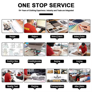 Vendita all'Ingrosso di Vestiti Estivi Eleganti in Chiffon con Stampa Floreale, Abito Lungo da <span class=keywords><strong>Donna</strong></span> in Stile Francese con Maniche Corte, Vestiti Casual da Signora - Product Image 6