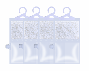 Sachets <span class=keywords><strong>d</strong></span>éshumidificateurs réutilisables <span class=keywords><strong>pour</strong></span> la maison, anti-moisissure, <span class=keywords><strong>pour</strong></span> armoire et placard, absorbeurs <span class=keywords><strong>d</strong></span>'<span class=keywords><strong>humidité</strong></span> - Product Image 6