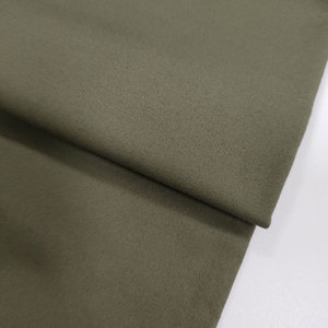 Tela Chino Elástica de Sarga <span class=keywords><strong>97</strong></span>% Algodón <span class=keywords><strong>3</strong></span>% Elastano para Pantalones de Mujer - Product Image 5