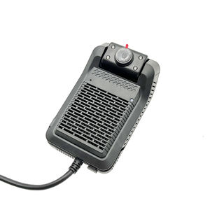 Câmera Veicular ADAS Ai 4G FL & OEM Gravador de Vídeo para Carro Fabricante OEM de Dash Cam 2CH 1080P <span class=keywords><strong>DVR</strong></span> Automotivo 4G WIFI GPS para Táxi Ônibus Caminhão - Product Image 4