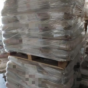 Gránulos de Poliamida 1010 <span class=keywords><strong>PA1010</strong></span>, Baja Absorción de Agua, Resistentes al Desgaste y al Frío, para Revestimiento de Cables y Piezas Mecánicas - Product Image 6