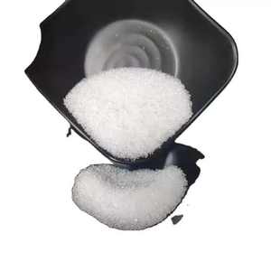 Oferta: <span class=keywords><strong>2</strong></span>,<span class=keywords><strong>2</strong></span>'-azobis(<span class=keywords><strong>2</strong></span>-metilpropionamidina) dihidrocloruro CAS 2997-92-4 99% Iniciador de Polimerización Grado Industrial - Product Image 4