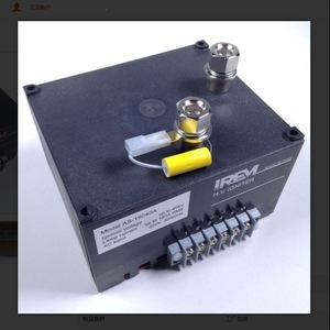 อุปกรณ์ทดสอบแรงดึงแบบสเตรนเกจ Hbm 1 Xy43 1 5 35 สำหรับชิ้นส่วนเครื่องมือและเพลาขับ - Product Image 3
