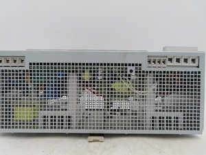 Fuente de Alimentación CPT 24400 Original, Nueva, 1SVR427057R0000, Modo Conmutado para PLC, Amplia Experiencia Técnica, con Sólida Base Industrial - Product Image 4