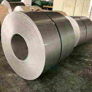 Cold Rolled Ss <b>Coil</b> 201 304 304L 316 317 410 420 430 904L 2205 2507 <b>Stainless</b> <b>Steel</b> <b>Coil</b> - Product Image 6