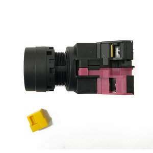 A55L-0001-0226 # Unité de commande FANUC M01RA - Product Image 3