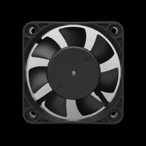 Ventilateur axial DC Crown 4020 SERVERT1 pour ordinateur portable - Product Image 1