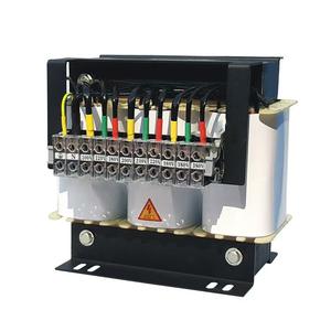 Обрезной трансформатор из сплава Au-Pd для спутниковой связи - Product Image 2