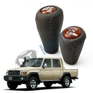 FJ7976 LC7 - Product Image 1