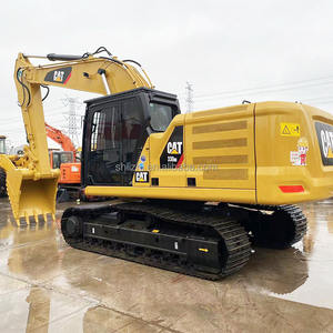 Giappone usato originale <span class=keywords><strong>Caterpillar</strong></span> <span class=keywords><strong>CAT</strong></span> <span class=keywords><strong>330</strong></span> 30 Ton escavatore CAT330GC basso consumo di carburante scavatori per la vendita usato <span class=keywords><strong>Cat</strong></span> <span class=keywords><strong>330</strong></span> escavatore - Product Image 1