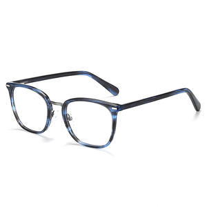 <span class=keywords><strong>Lentes</strong></span> Ópticas Americanas <span class=keywords><strong>2022</strong></span>, Fabricantes Americanos en China, Armazones Ópticos <span class=keywords><strong>para</strong></span> <span class=keywords><strong>Mujer</strong></span> - Product Image 5