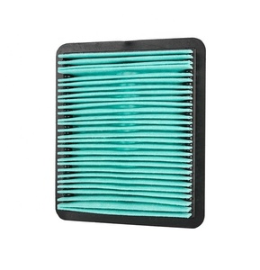 Filtro de Aire para Auto, Fabricación China, 17211-ZL8-000 17211-ZS9-A01 17211-ZS9-A02 17211-ZL8-023 para GC160 GCV135 - Product Image 4