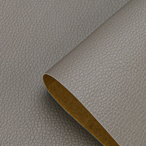 Rollo <span class=keywords><strong>de</strong></span> piel sintética <span class=keywords><strong>de</strong></span> PVC, telas <span class=keywords><strong>de</strong></span> tapicería, autoadhesivo <span class=keywords><strong>de</strong></span> cuero, pegatinas <span class=keywords><strong>de</strong></span> cuero para sofá <span class=keywords><strong>de</strong></span> PVC para reparación <span class=keywords><strong>de</strong></span> muebles - Product Image 3