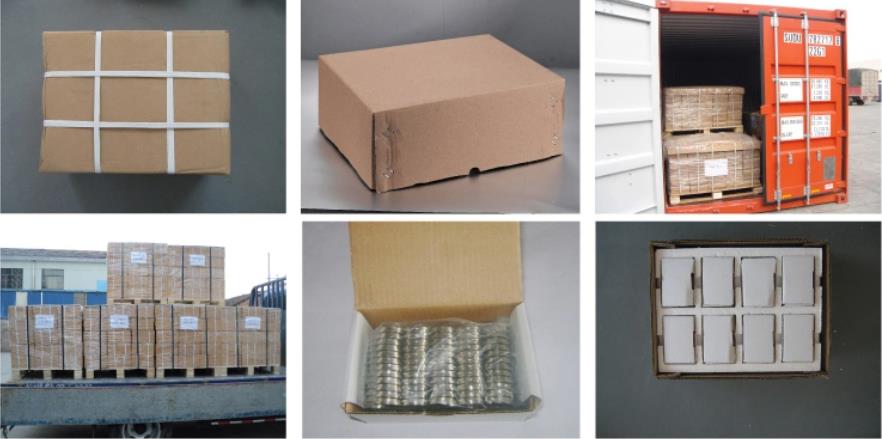 product-1-1 product-1-1