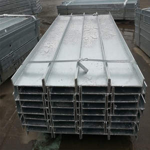 Китайский производитель, H-блокировочная распорка для шоссе, ограждения дорожного барьера - Product Image 4