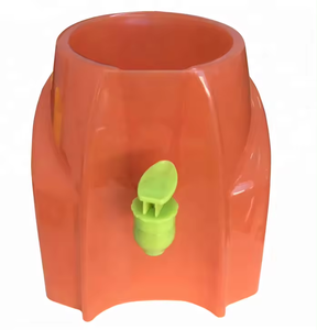 High Quality Manufactory Supplier Dispensadory De <strong>Aqua</strong> Del Molde <strong>Water</strong> <strong>Dispenser</strong> Tap Mould - Product Image 5