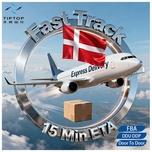 Shenzhen au Ghana DHL <span class=keywords><strong>UPS</strong></span> TNT FEDEX ARAMEX EMS livraison express service porte à porte - Product Image 5