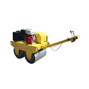 DDR-60 สะดวกสั่นสะเทือน <span class=keywords><strong>Roller</strong></span> เครื่องสบายและ <span class=keywords><strong>Speedy</strong></span> การทำงาน - Product Image 2