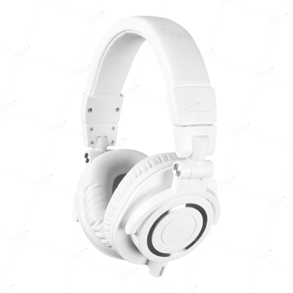 Blanco