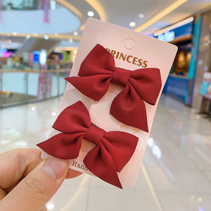 2 шт./комплект, заколки для волос - Product Image 6